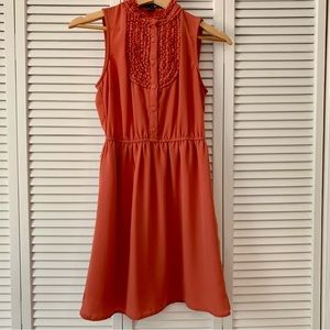 Forever 21 Dress | S